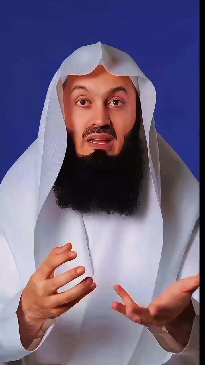 @aisha 🩵🤍🫰