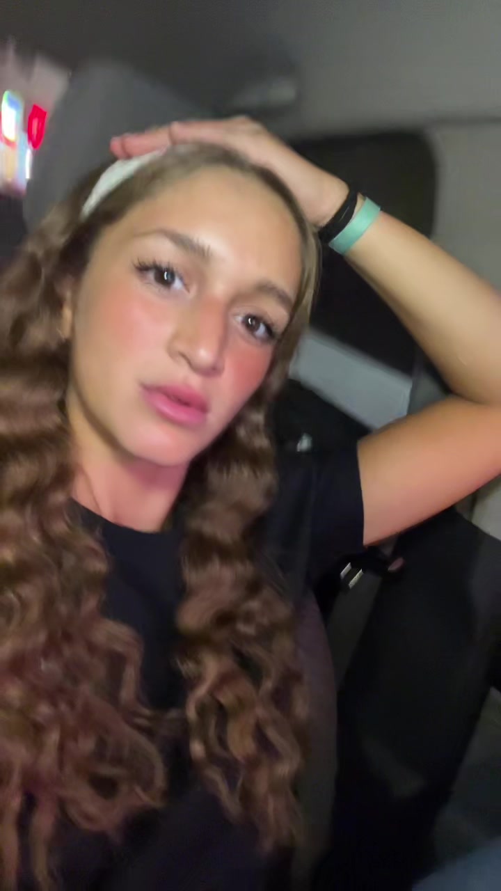 @Leasayadi