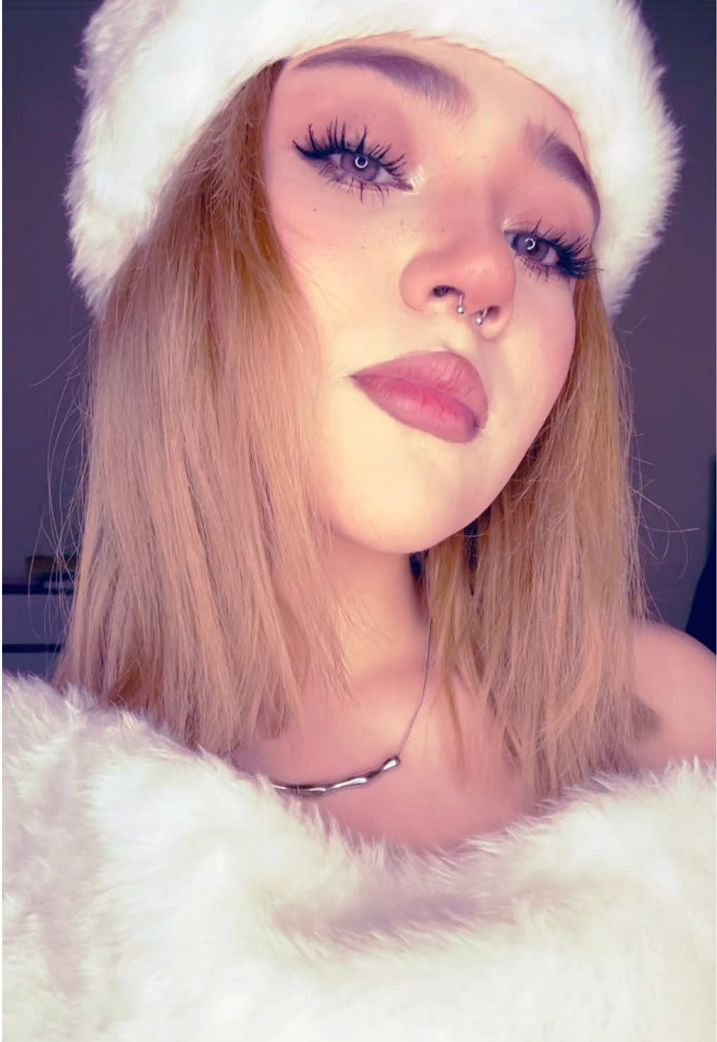 @nrcbeaby