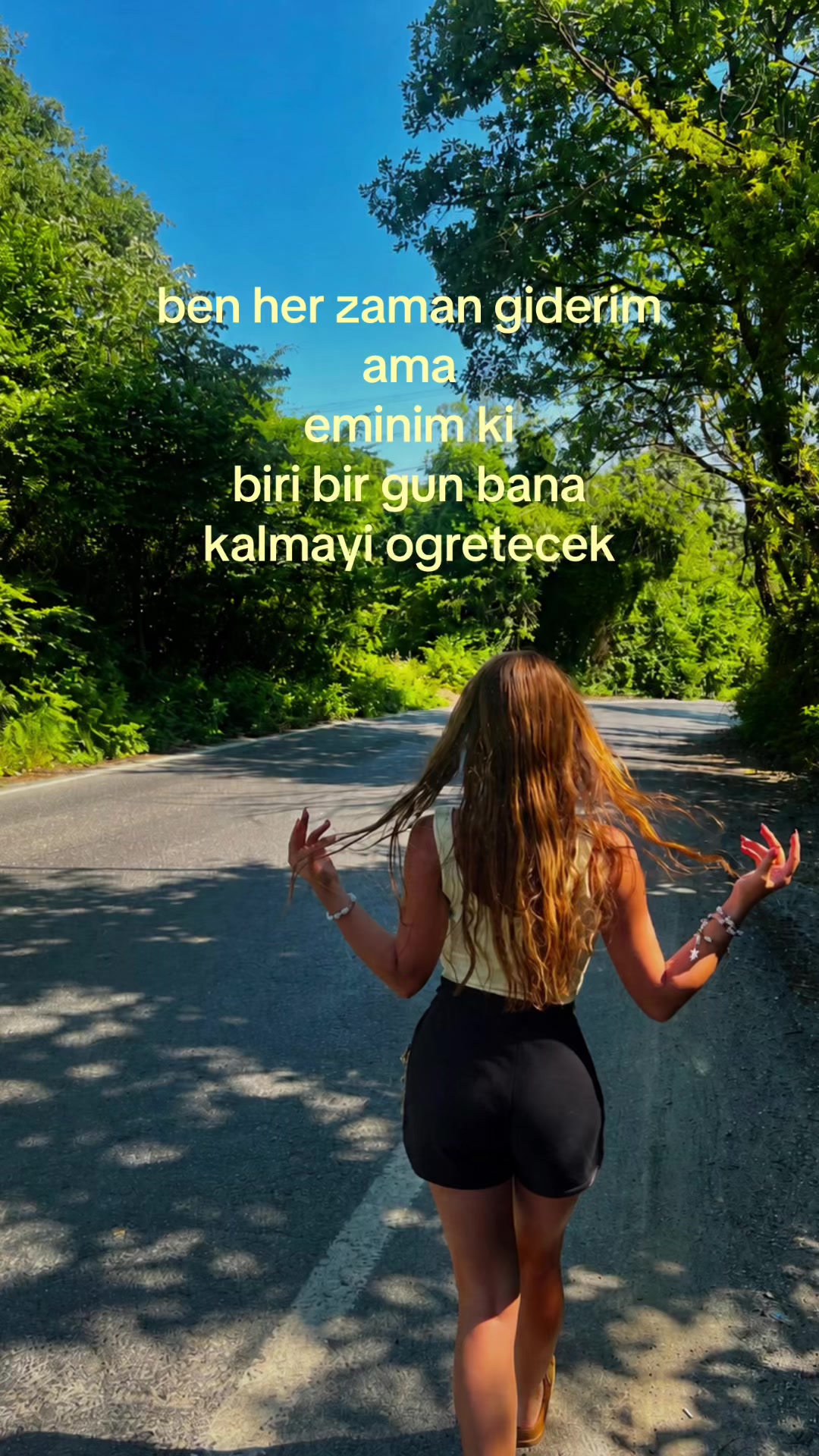 @𝒜𝒽𝓈𝑒𝓃𝓃🍸🫒🪩⭐️🐚🫧