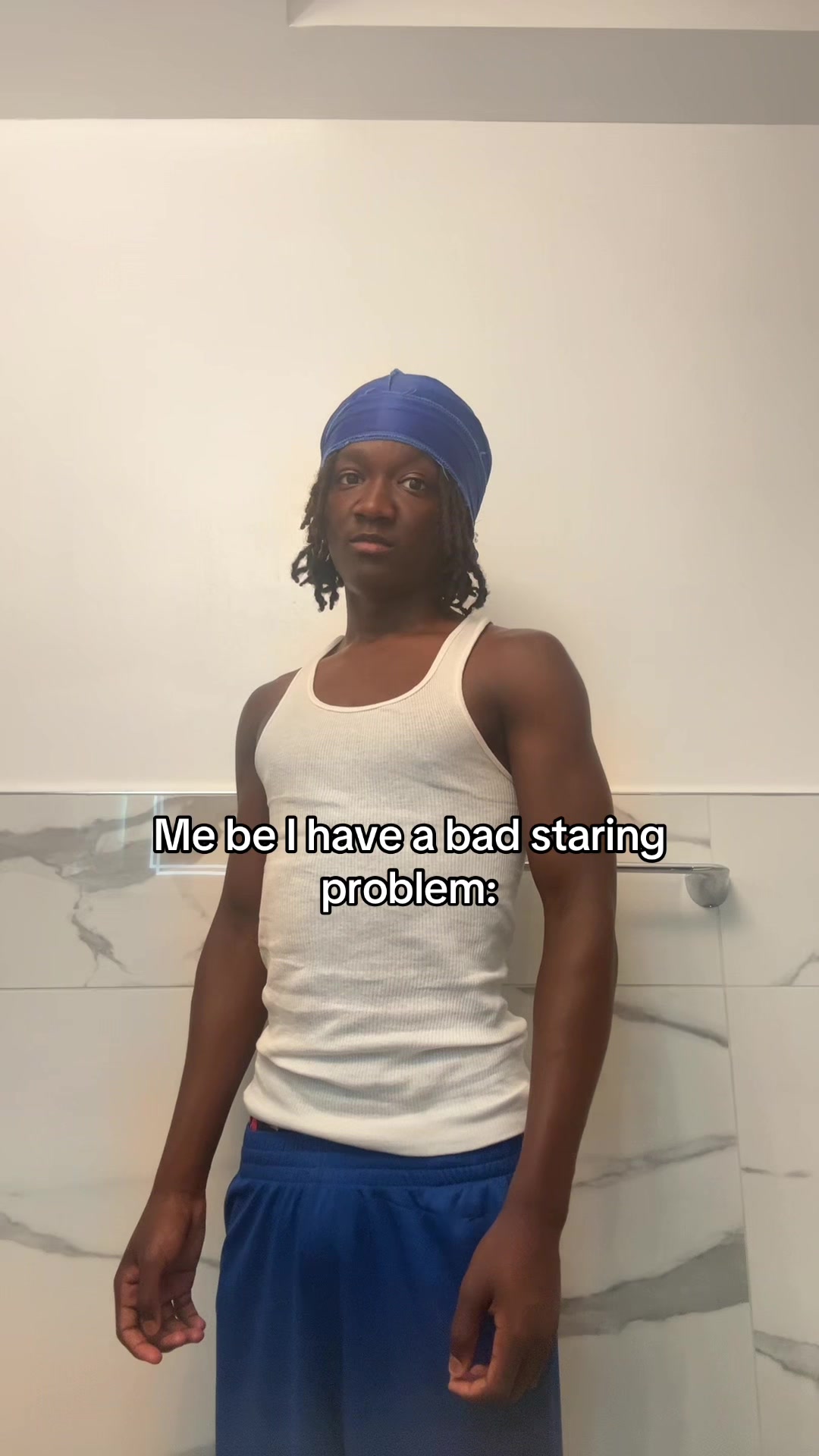 @Jay™️
