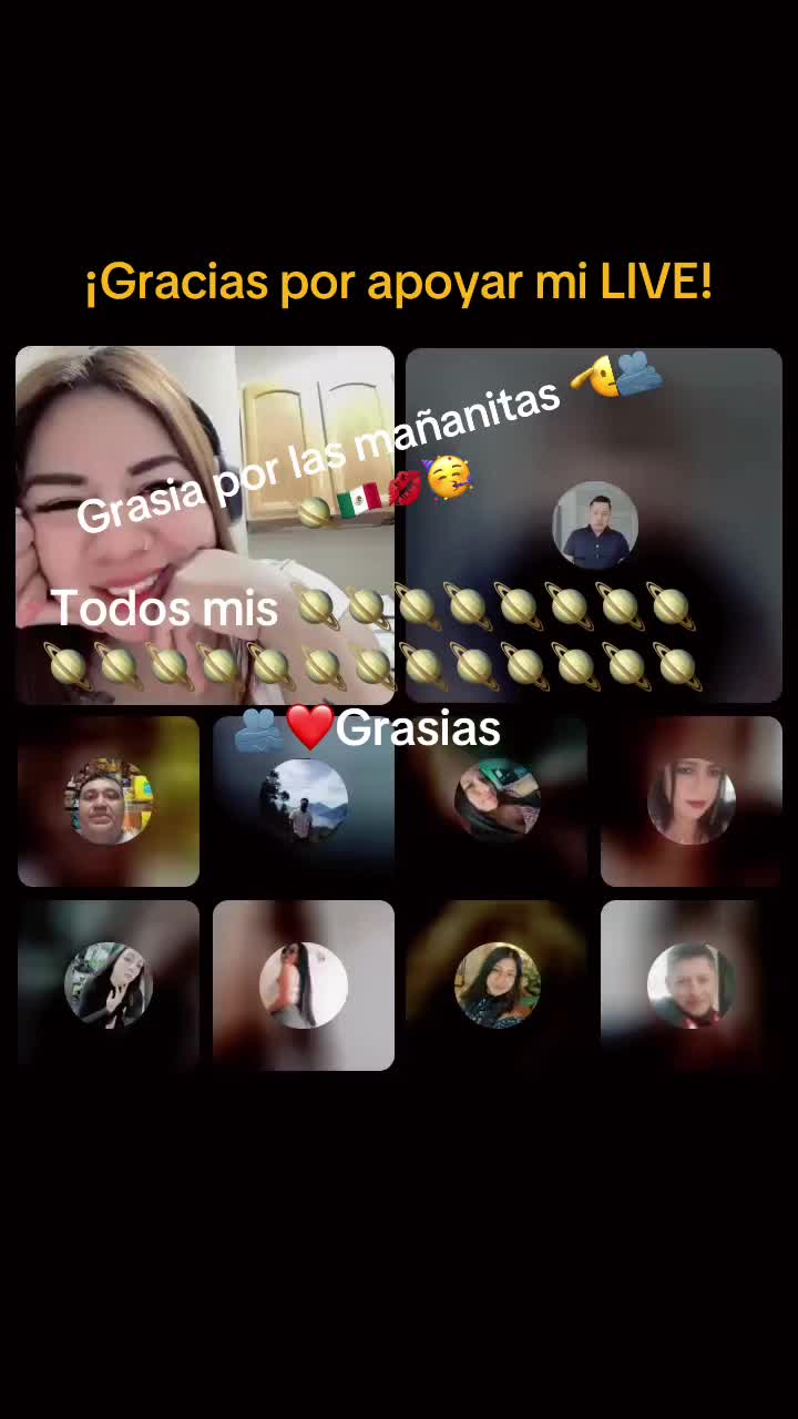 @🪐🇲🇽Lupita🫰⚽️❤️🙃