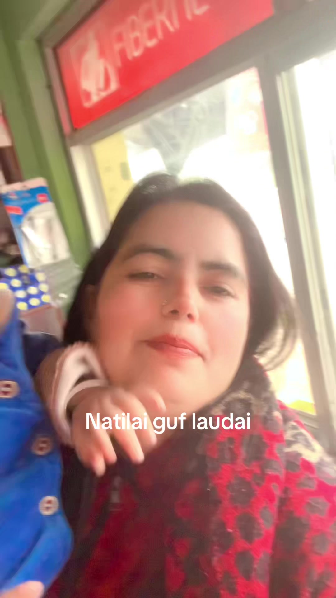 @kopilarimal25