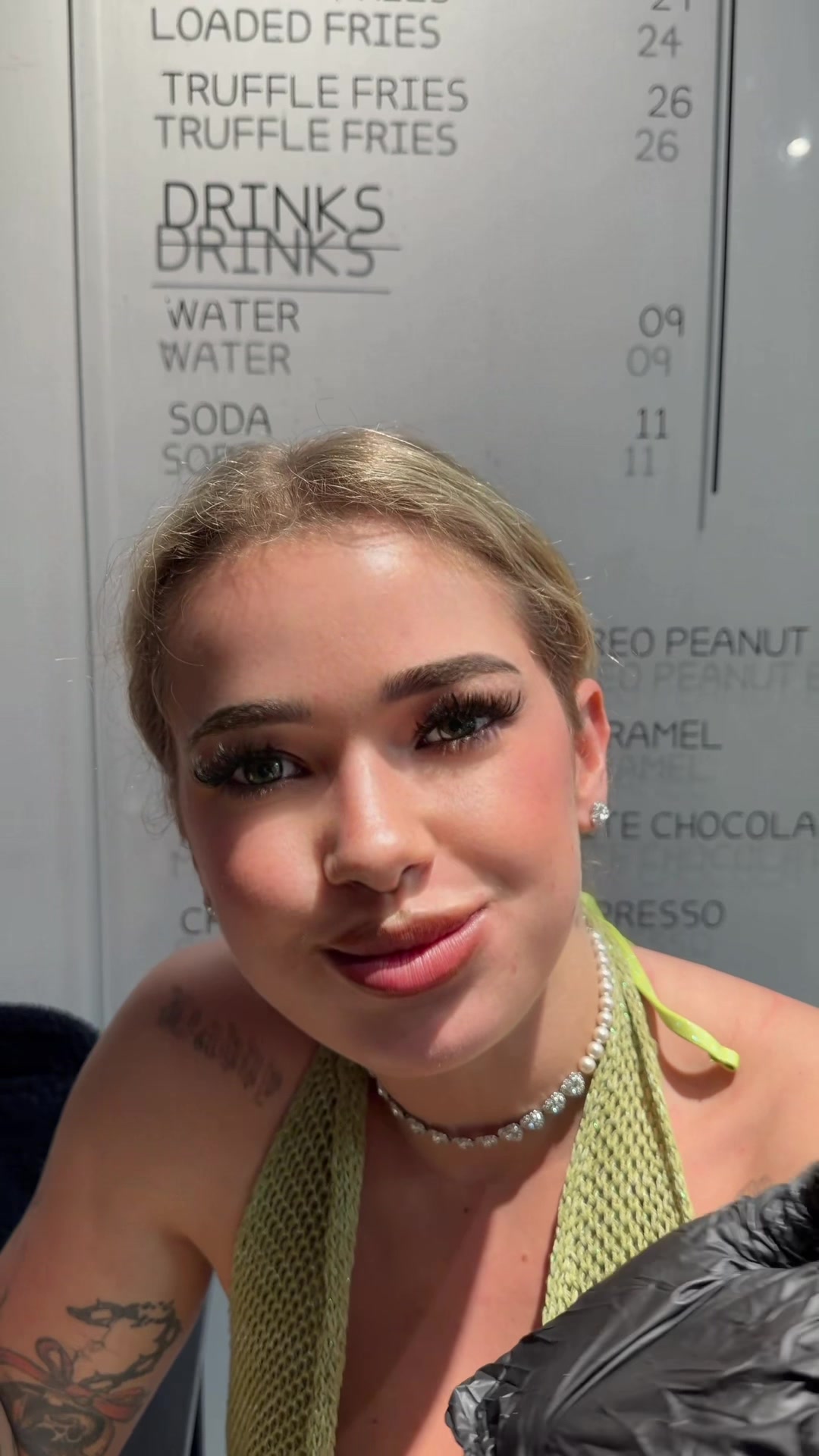 @Katysancheski