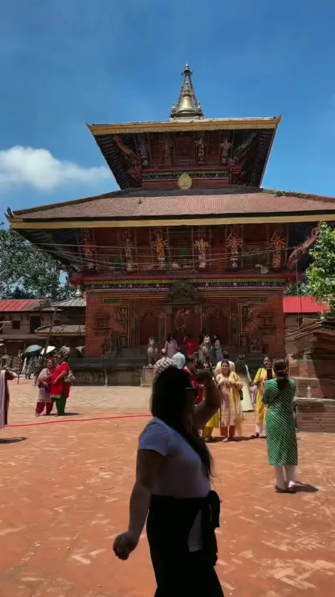 @Dr shrineha1 po kharel