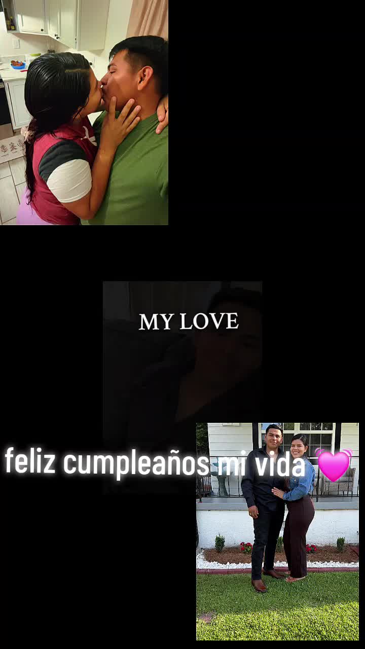 @Ana Andrade