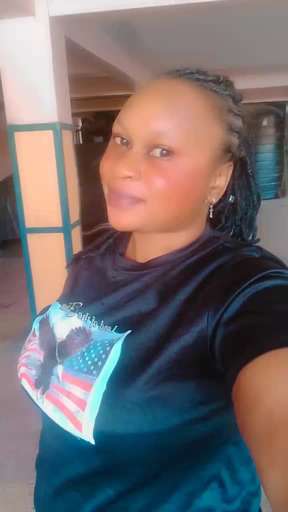 @beautiful 😍