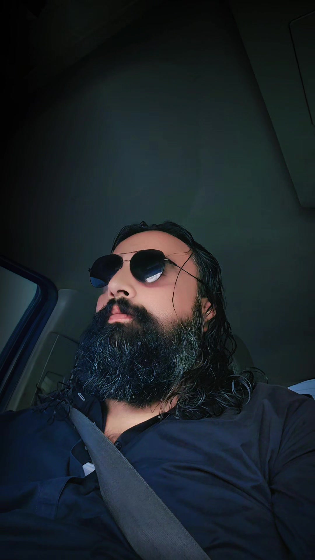 @Waqas Qureshi