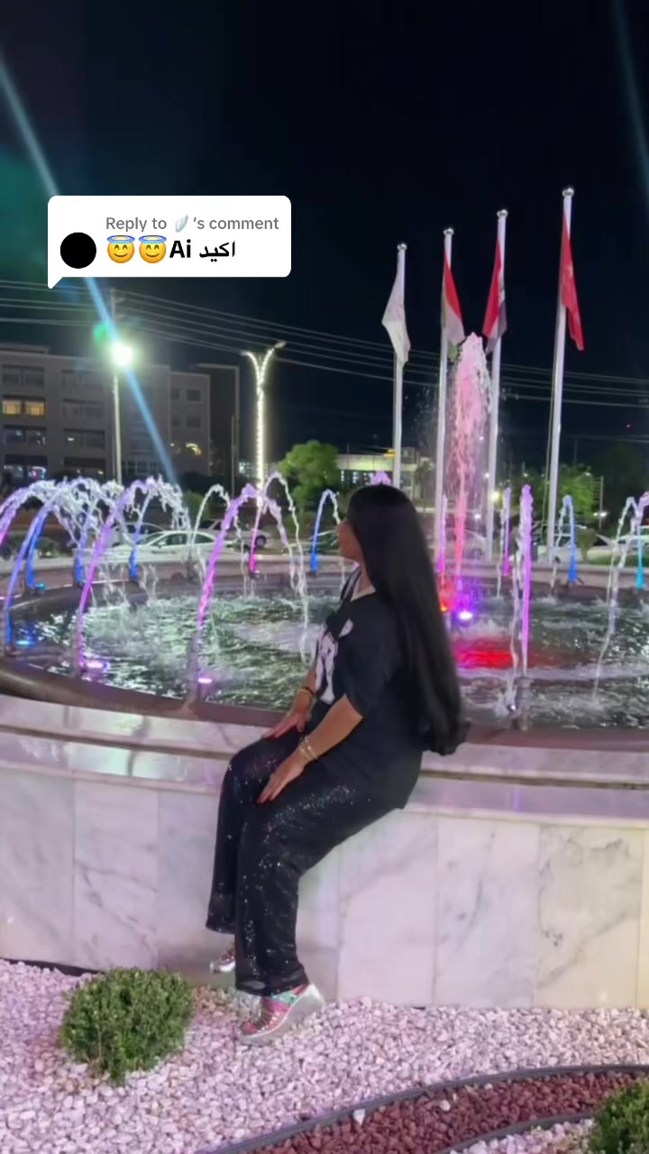@مَهَٰا 🪐