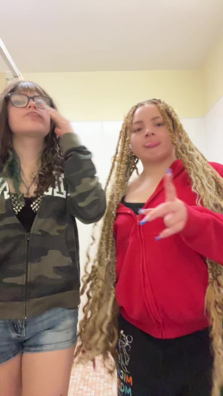 @NAE NAE