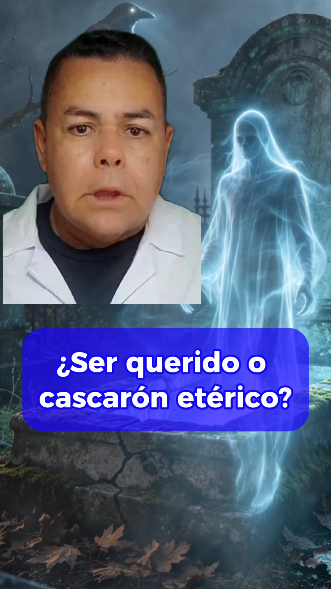 @roberto avaria