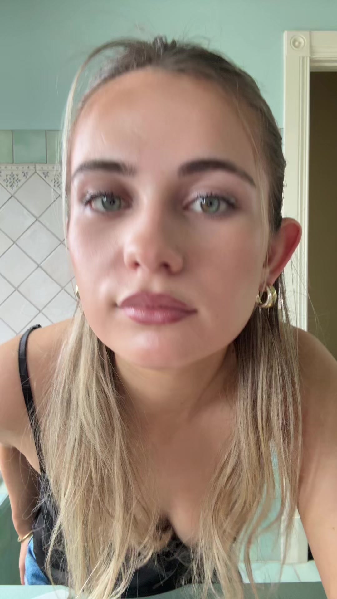 @taliataliataliaa
