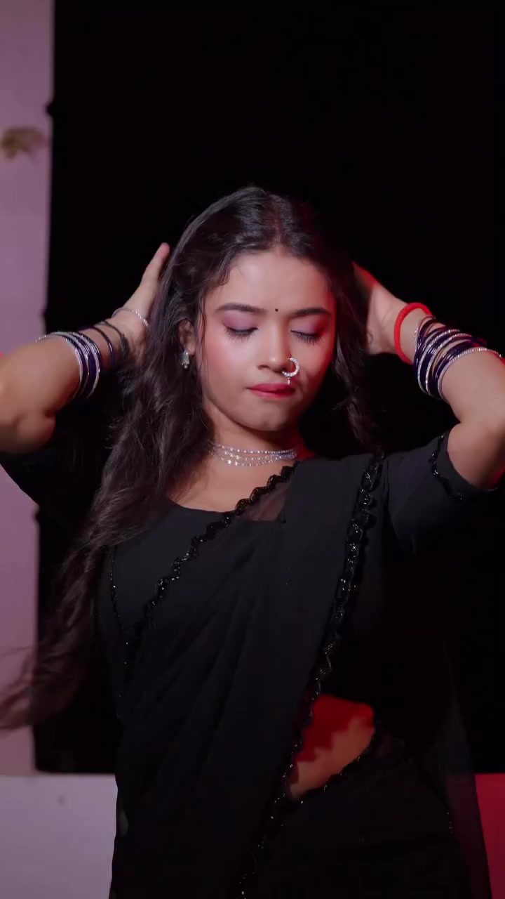 @💖BHOJPURI💫EXPRESS💖
