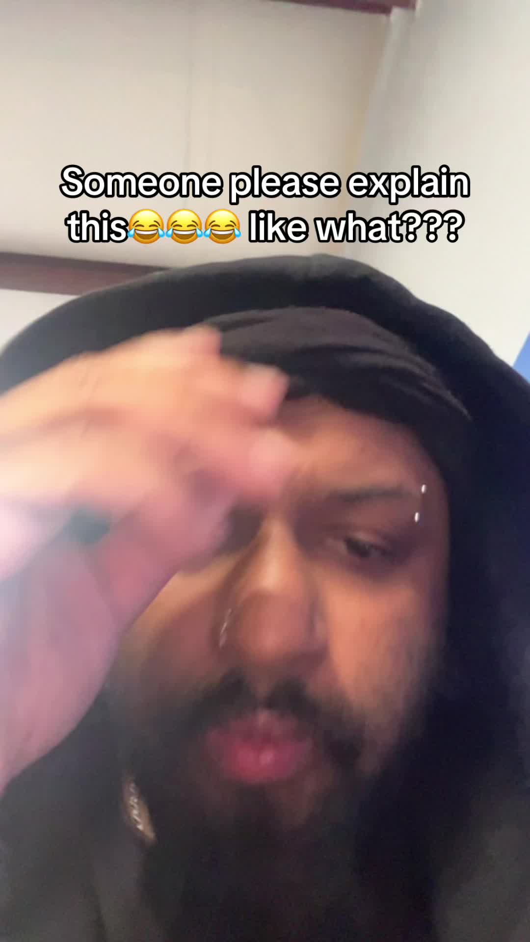 @kodathantiquee