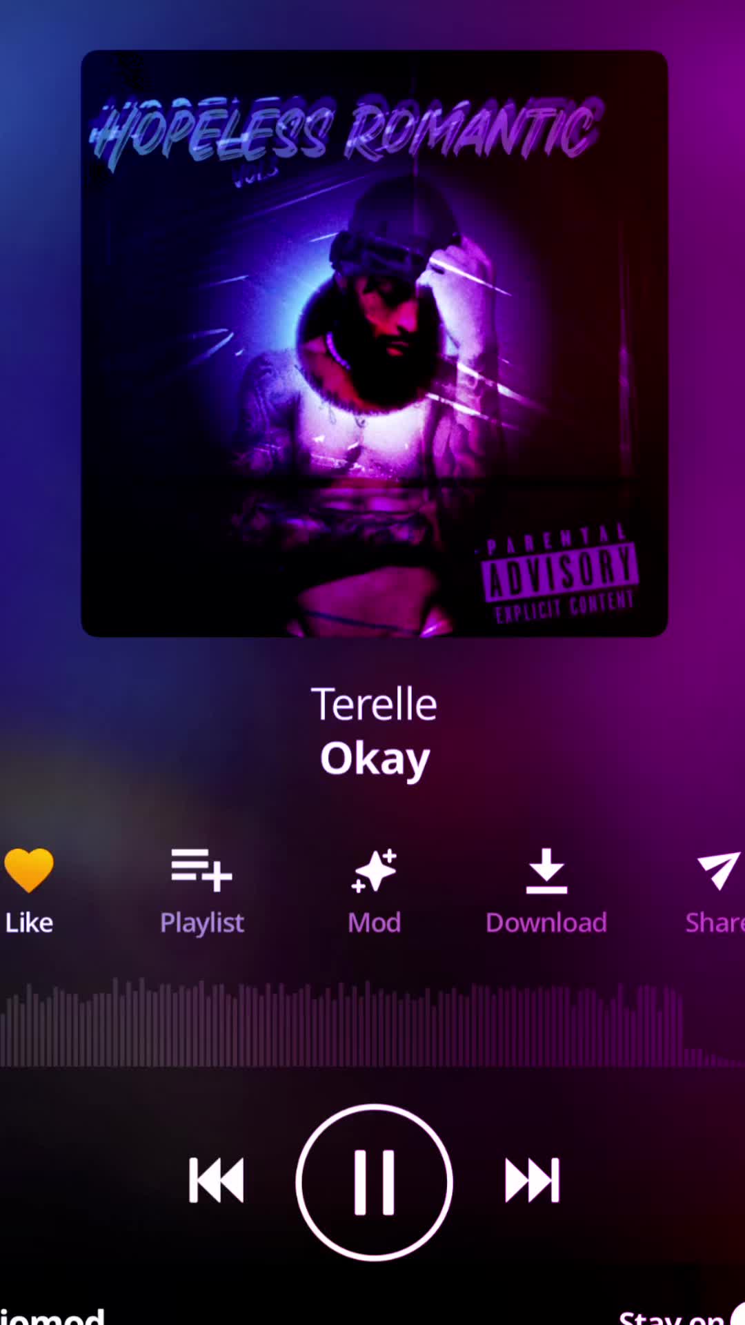@Terelle2real