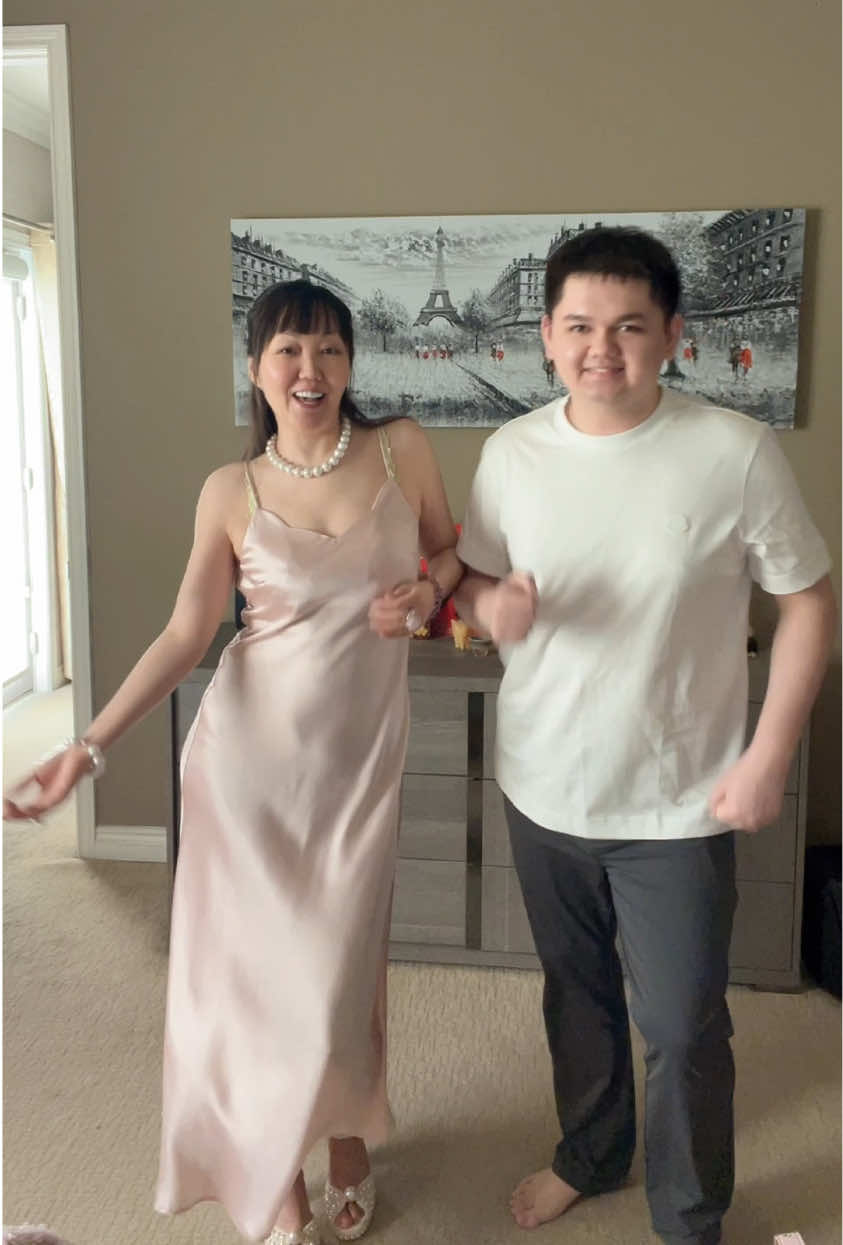 @Alicia女王驾到