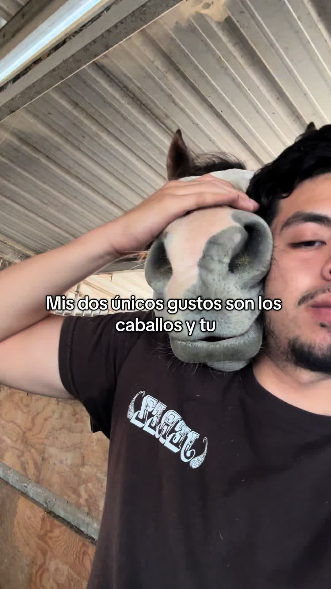 @1uandh10