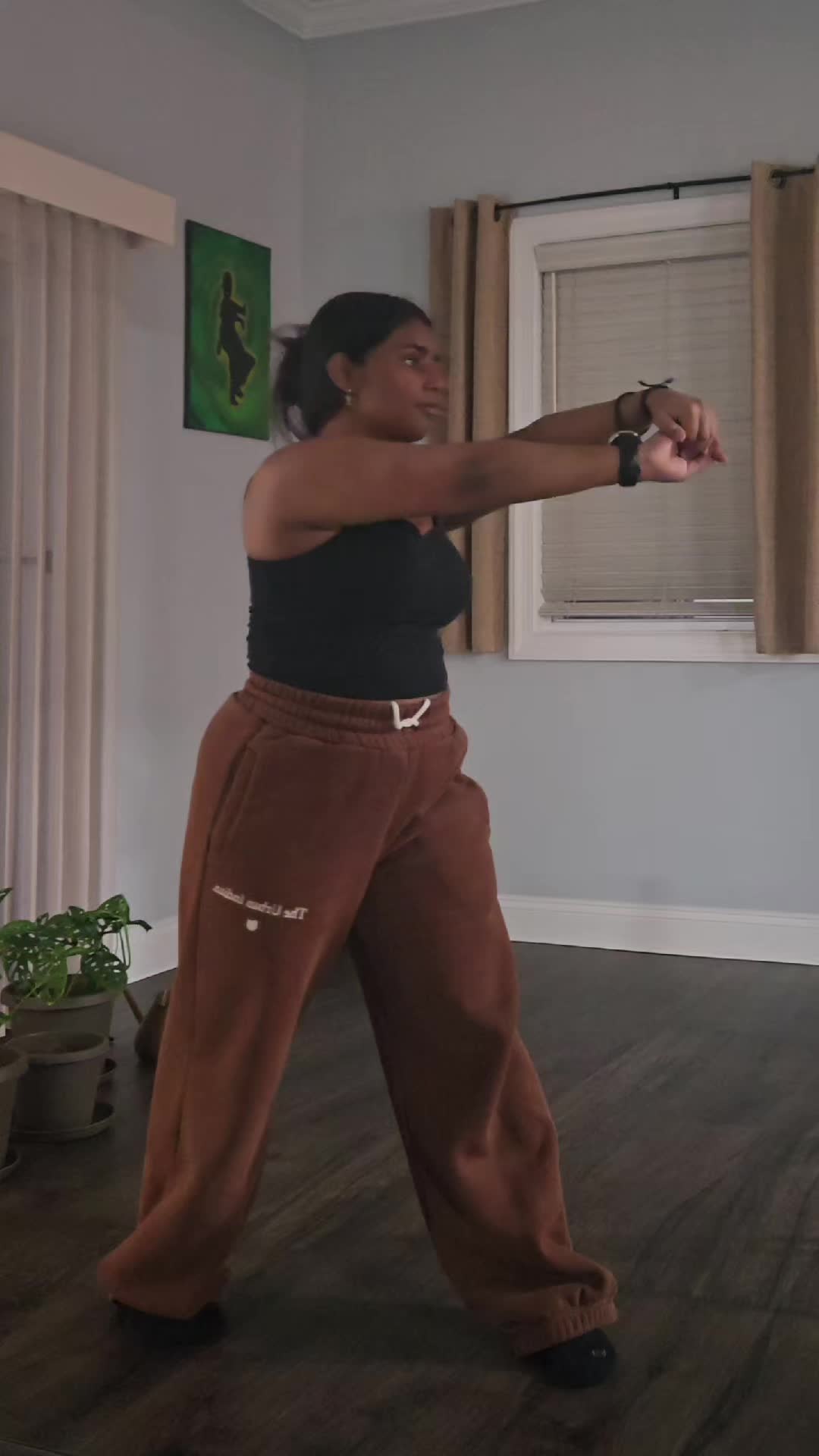 @dancewithkrishna
