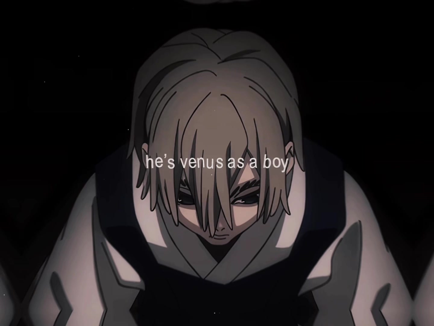 @mia 𝜗𝜚