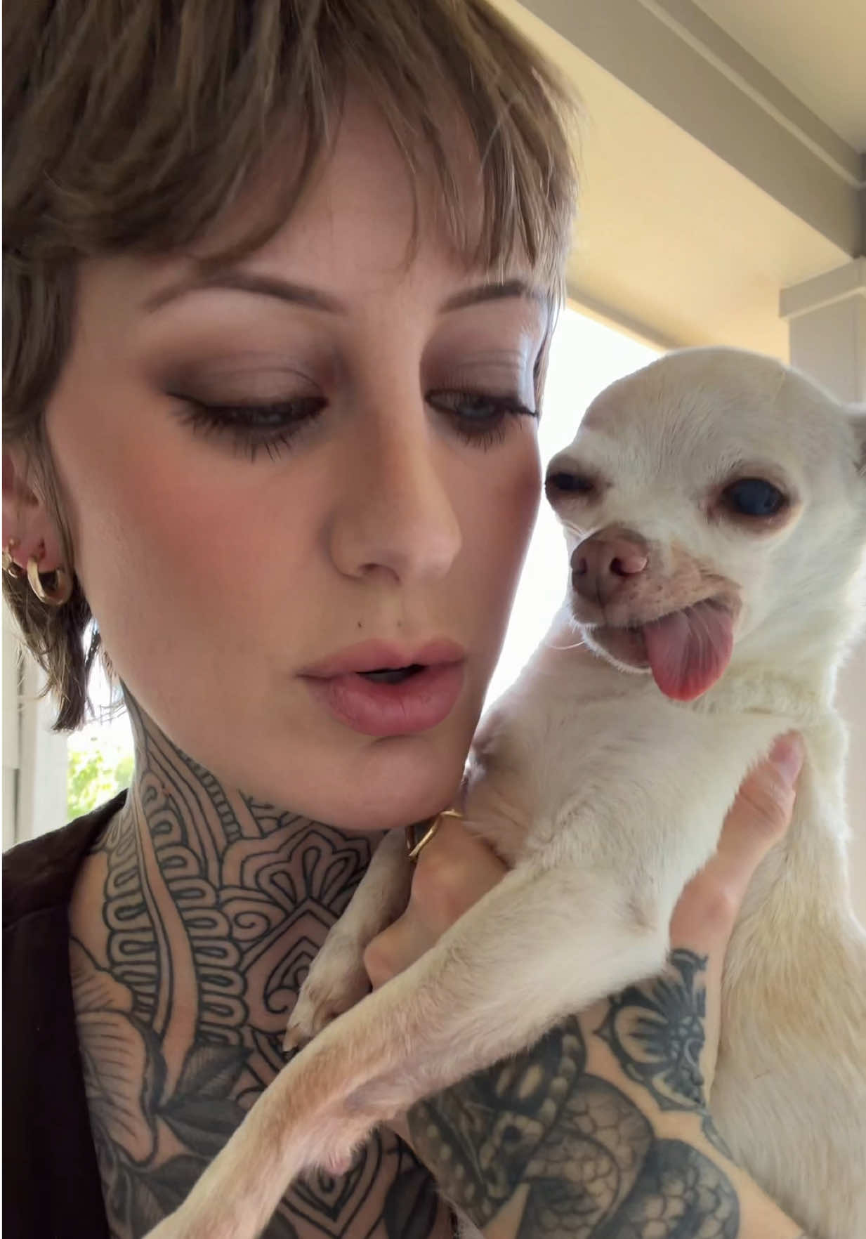 @oliviaolfactory