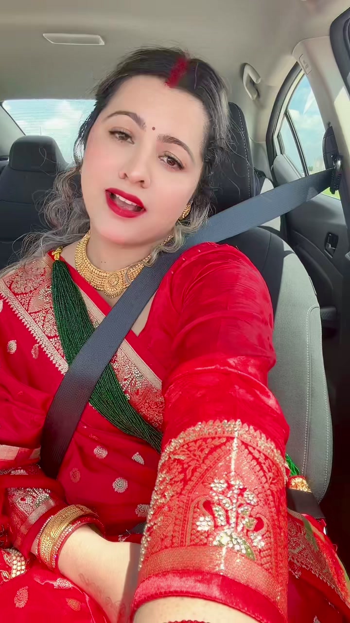 @Neha(shiv bhakt🕉️🕉️) 🇺🇸