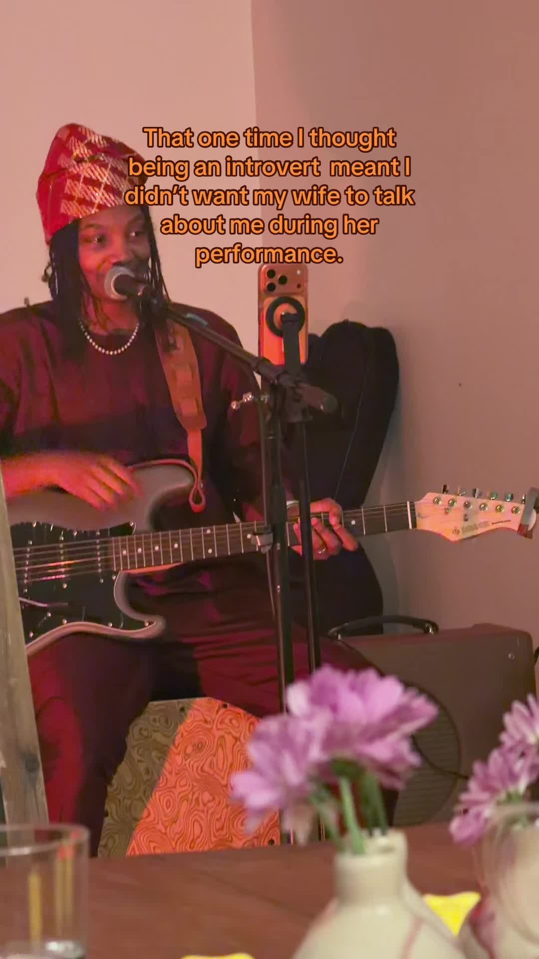 @R🌹J