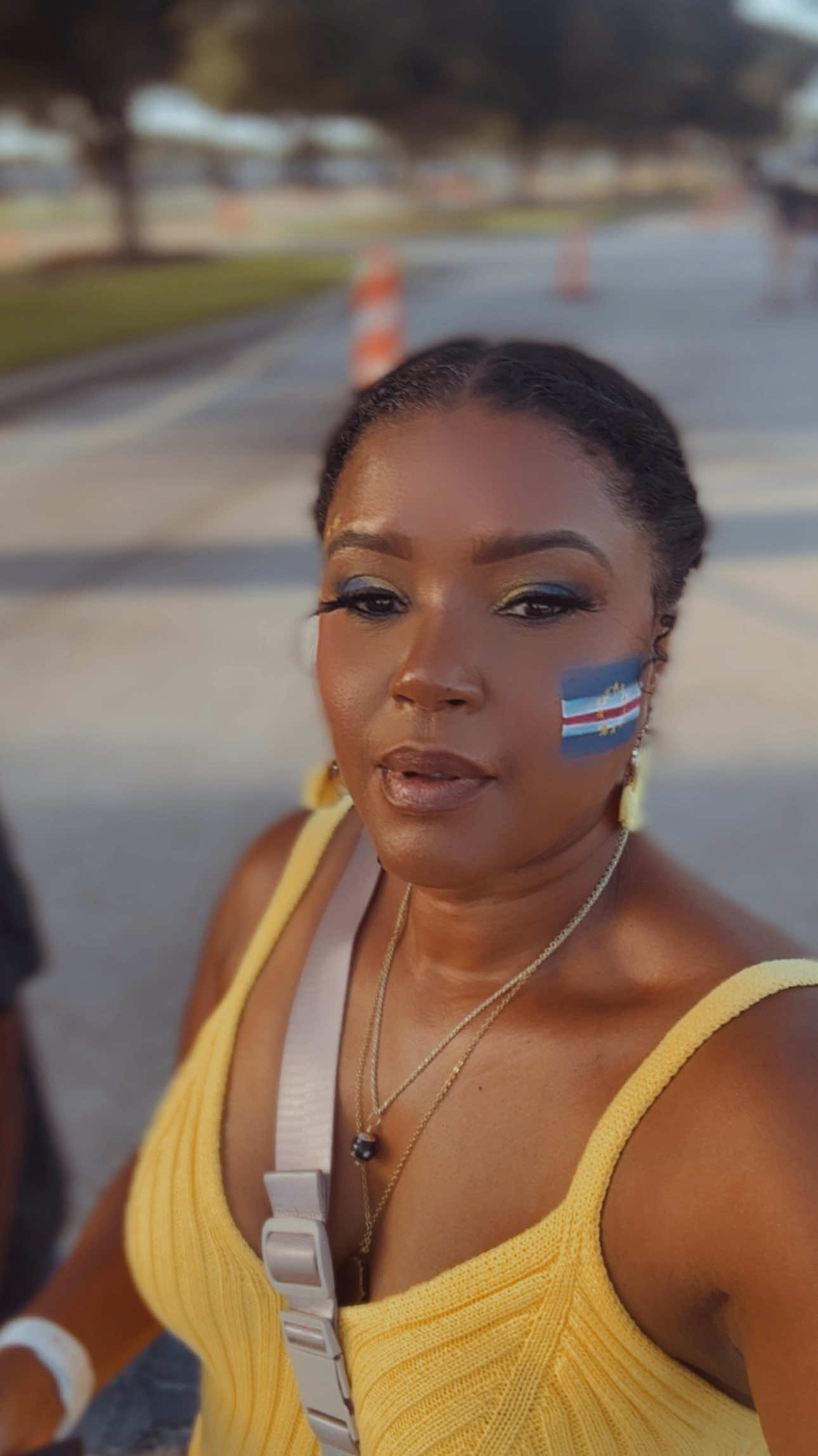 @tannasellshouston🇨🇻