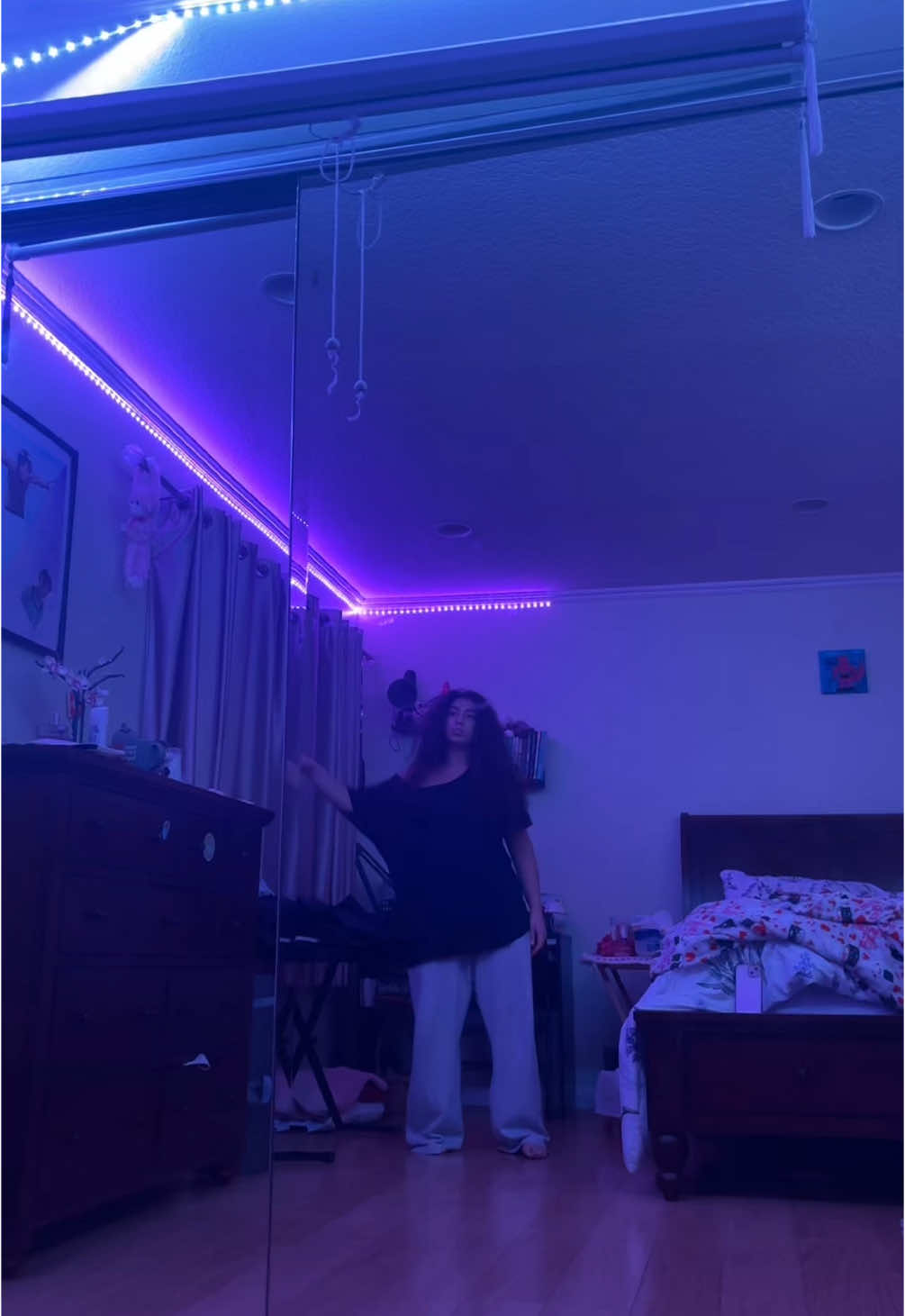 @🌸