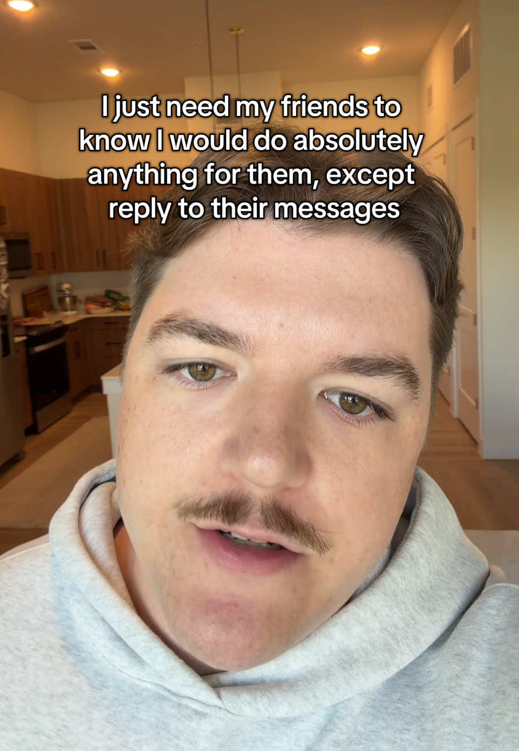 @Toon