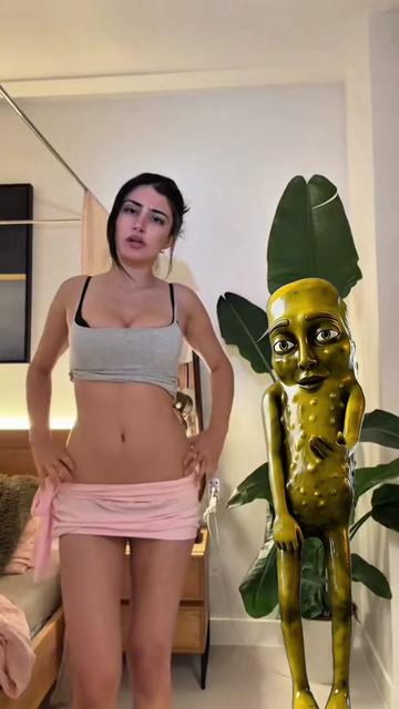 @yourcatwomanmil