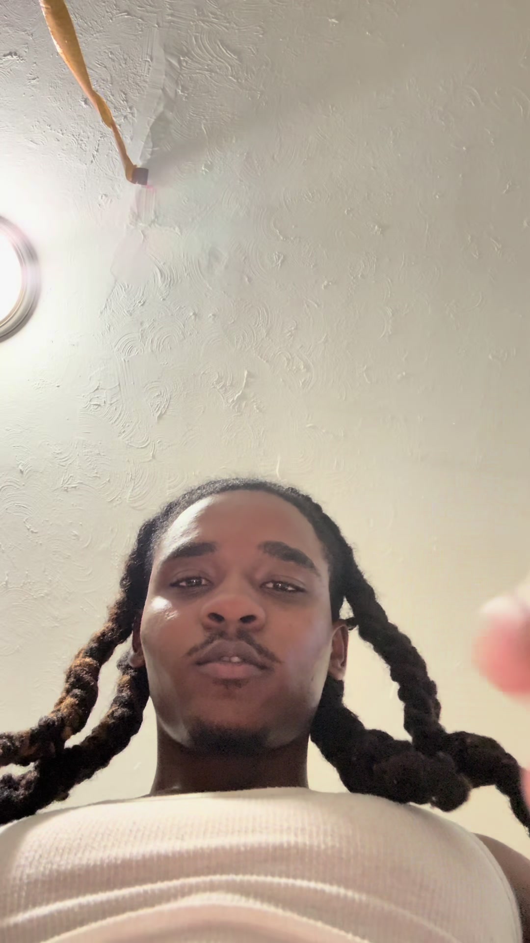 @b4bydrench