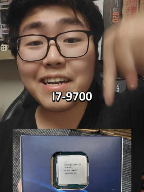 @Woostin's tech flip