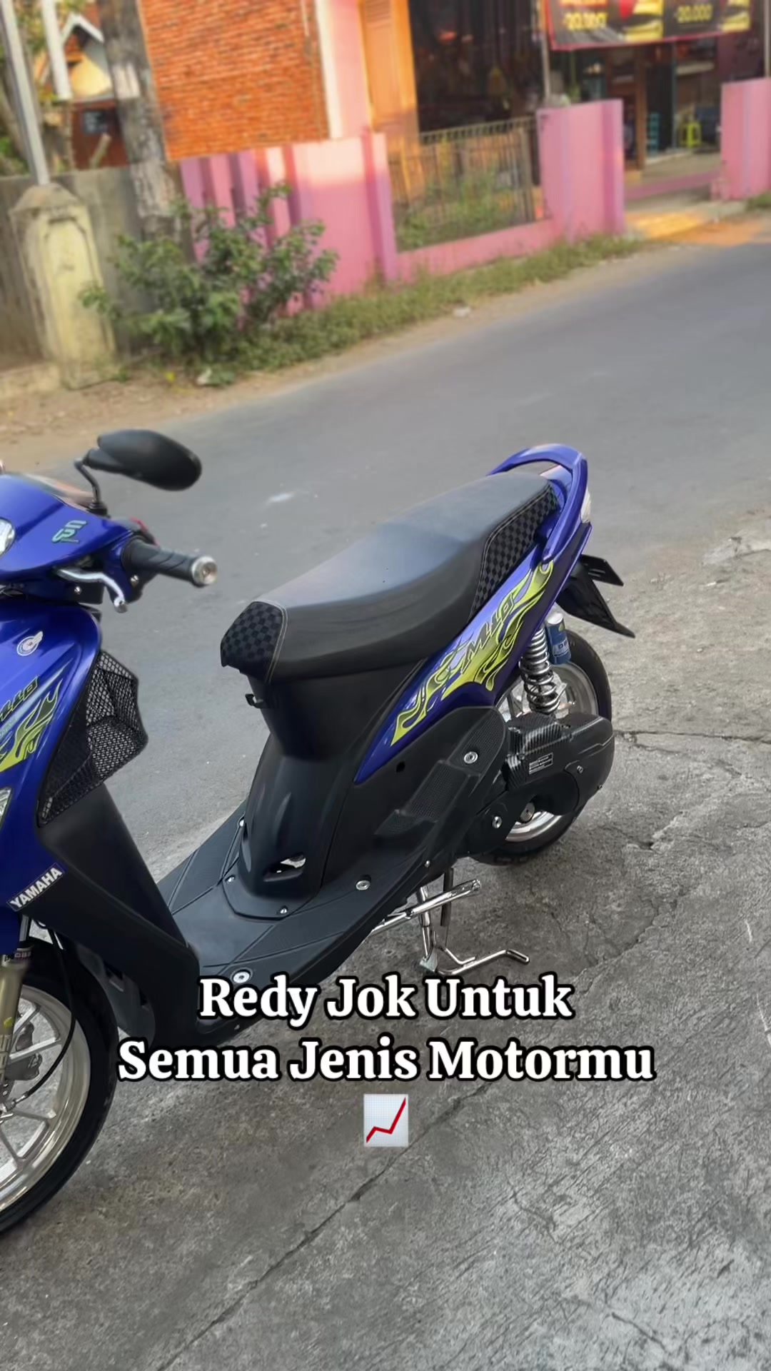 @DP24_Official.