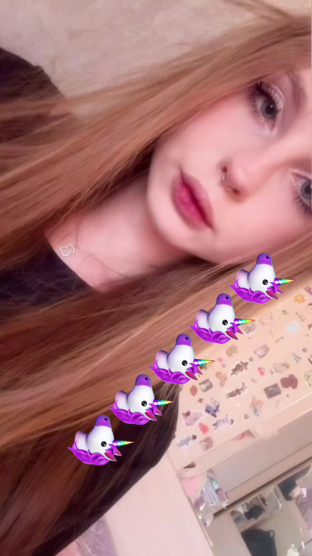 @вита кайфова