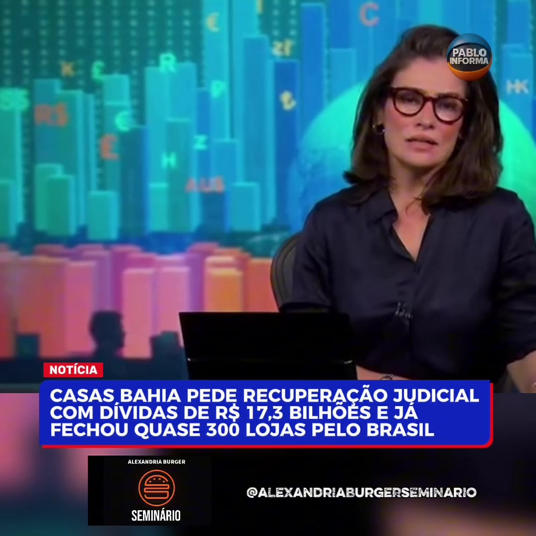 @Pablo Informa