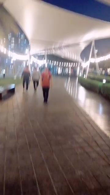 @Real.Ibrahim -🇦🇪