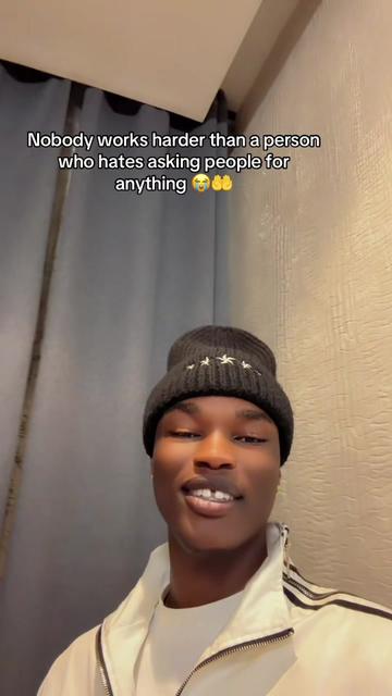 @Chukwusom🌴🦅