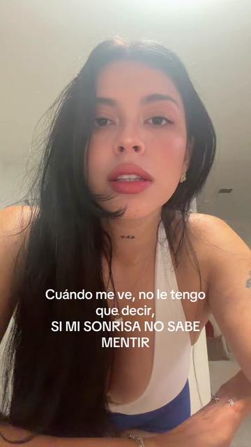 @Vanessa