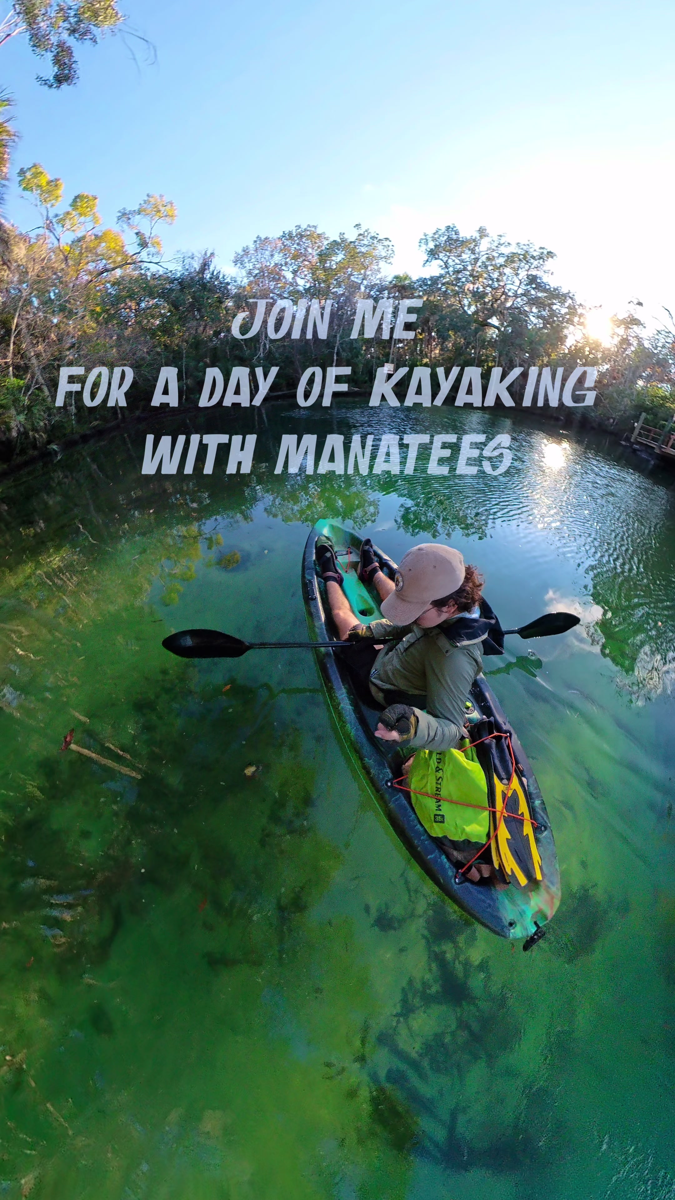 @Outdoor_Owen
