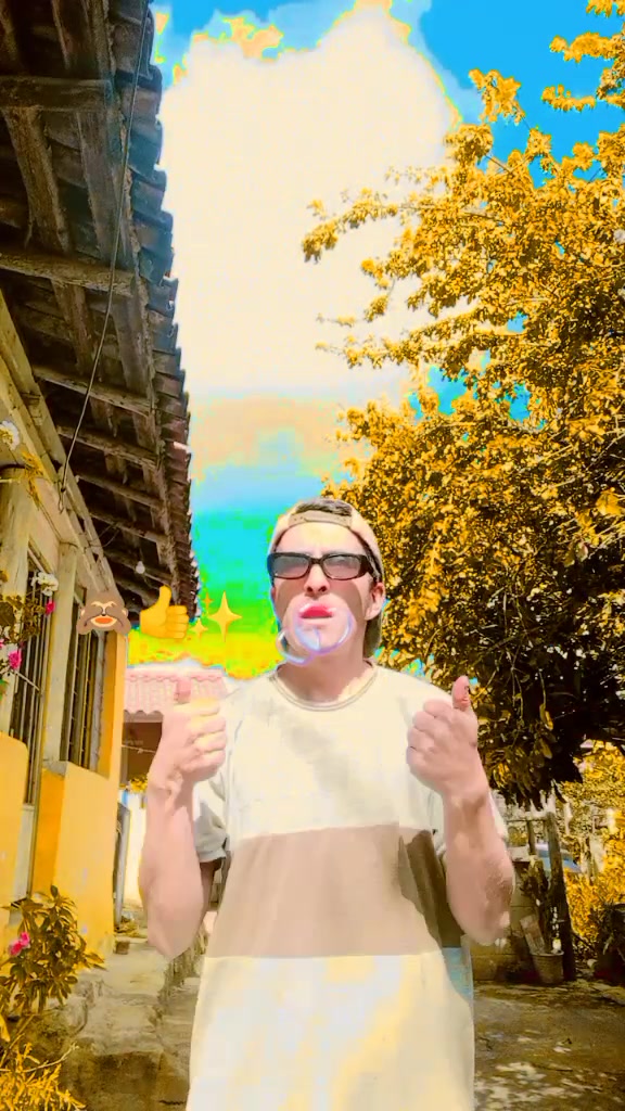 @Dani 😎👍