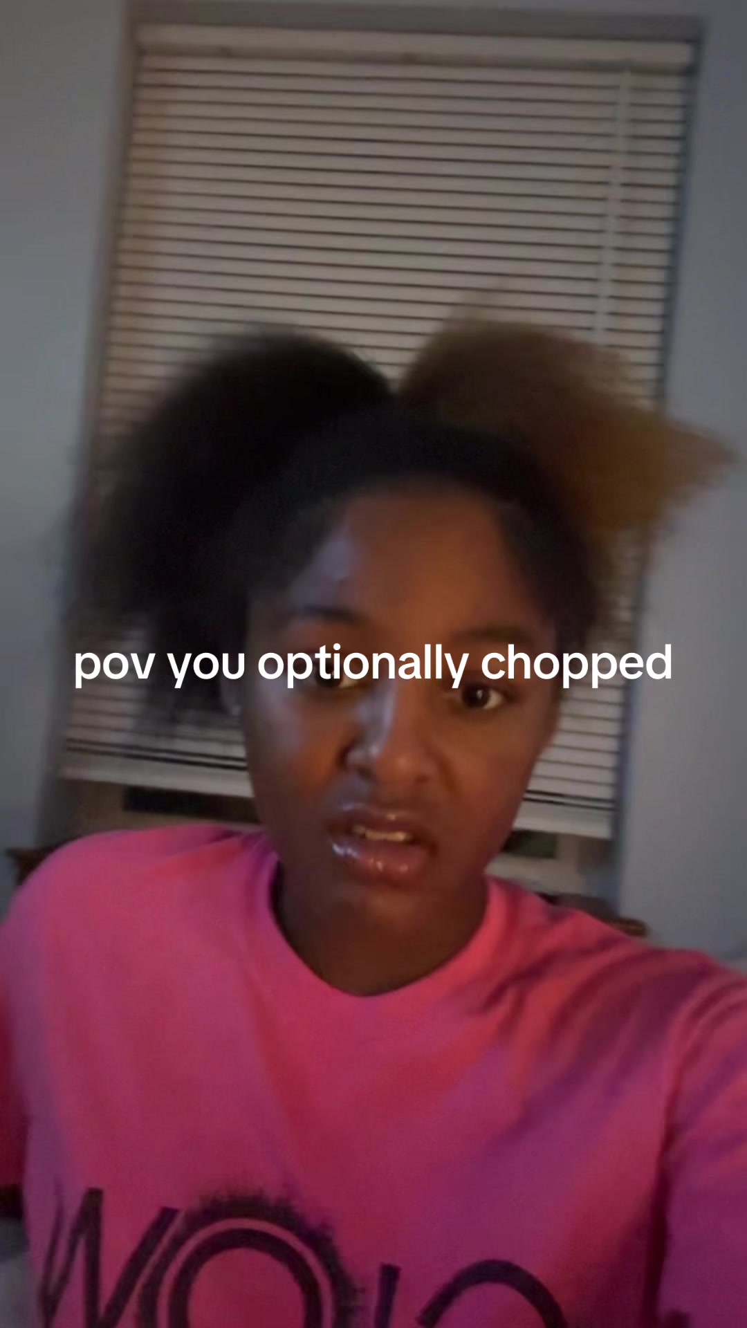 @⃟