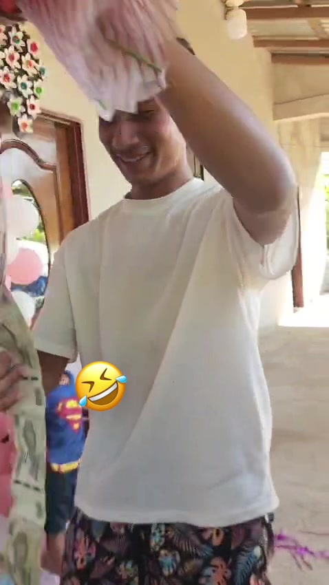 @delmy03🦋😻