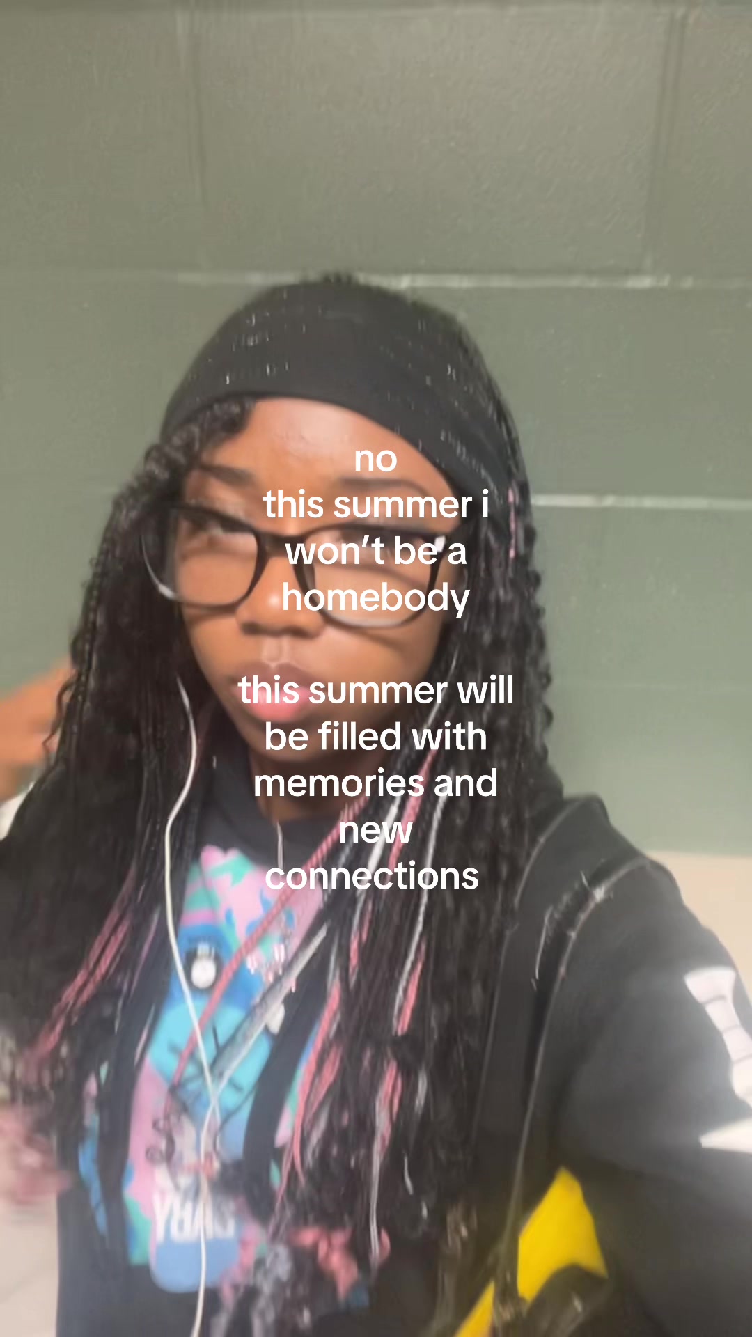 @dadaman