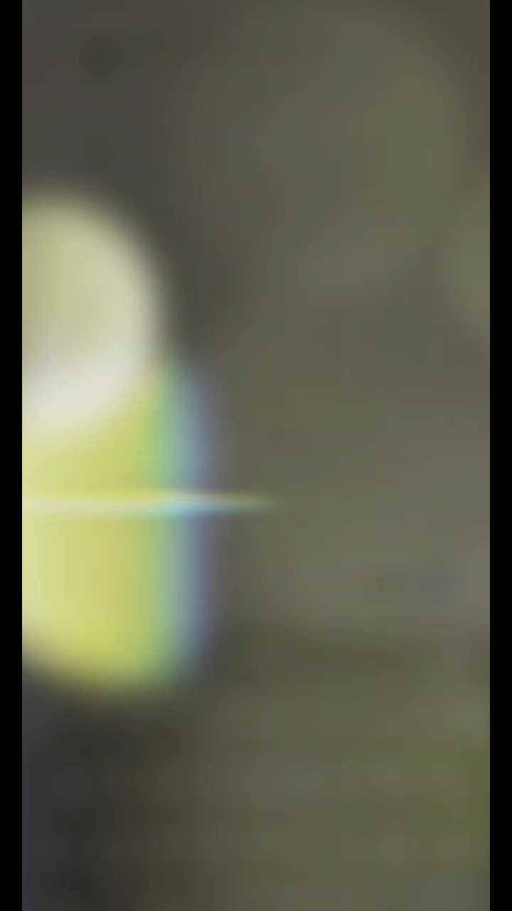 @—๐๐๐ซ๐๐ญ๐ญ๐ฒ ๐ฉ๐๐ฅ๐ฌ-๐นญ๐