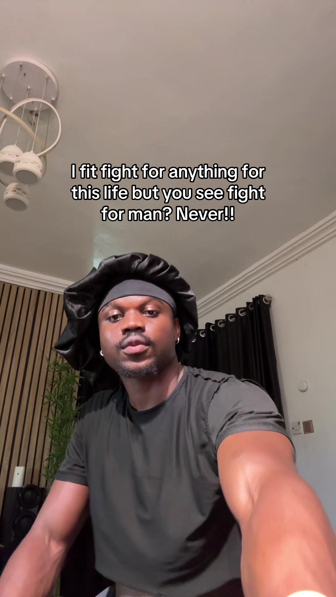 @Favour uche🧃
