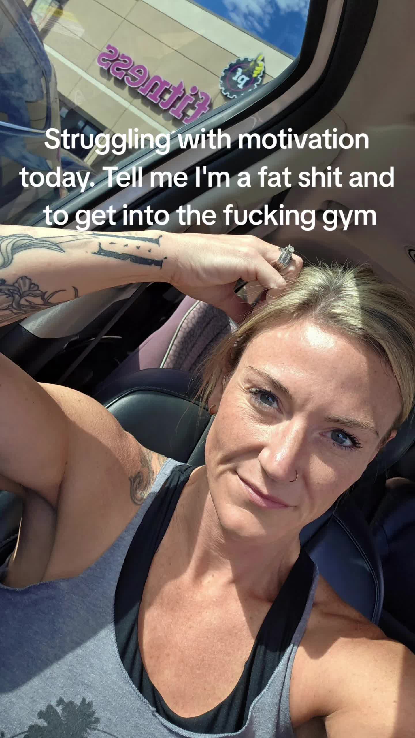 @ThatBuffTattooMommy