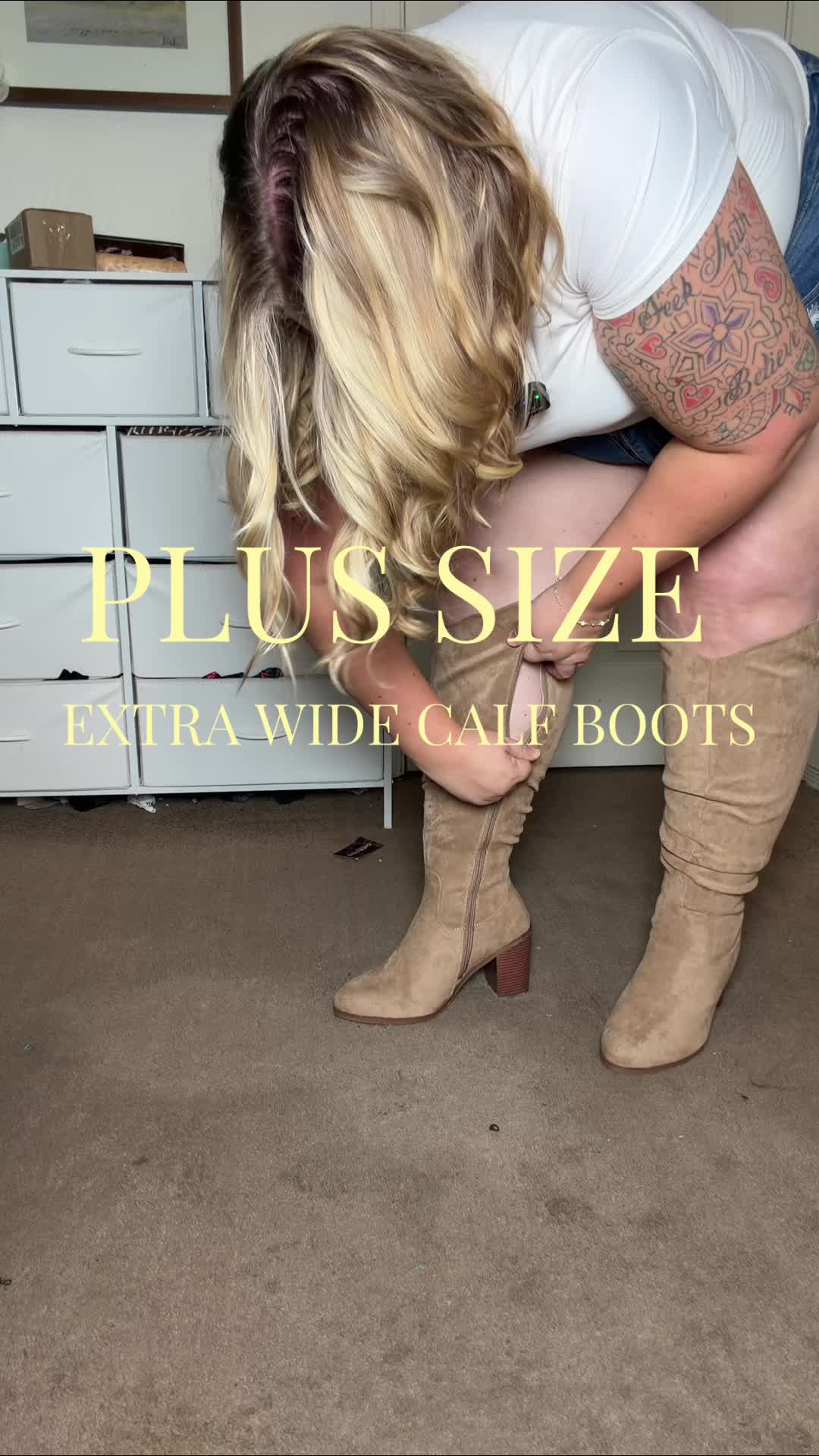 @Steph&rsquo;s Beauty & Fashion Finds