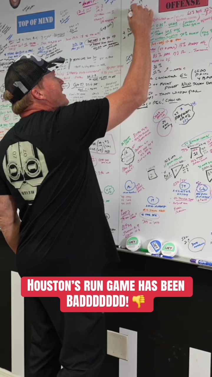 @Barstool Sports
