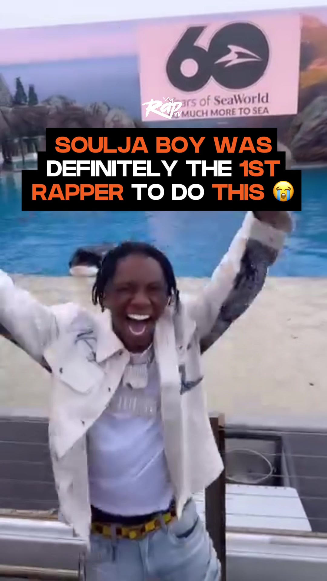 @RAP