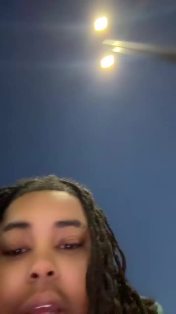 @Brianna Douglas